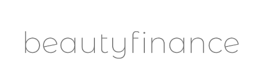 beautyfinance